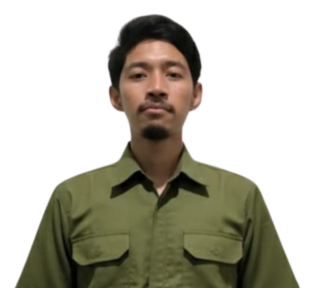 Adi