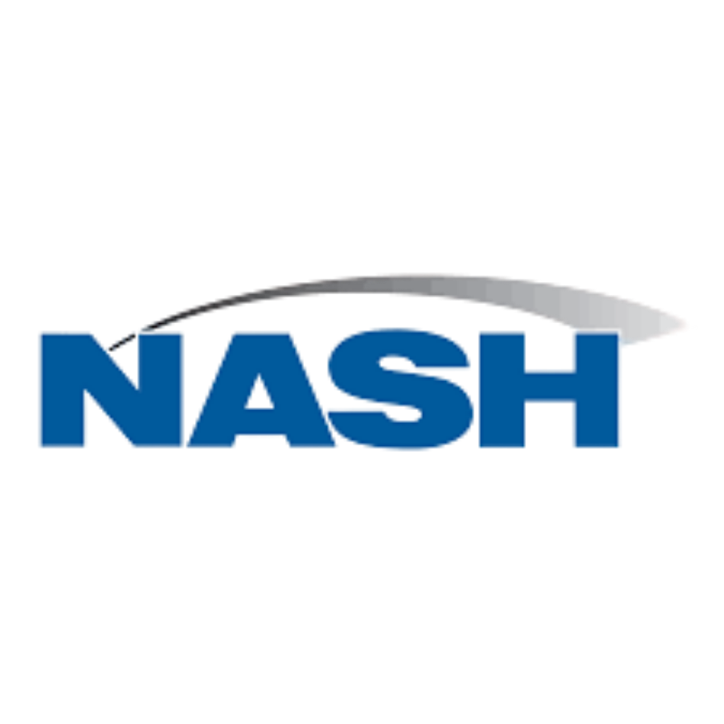 Nash