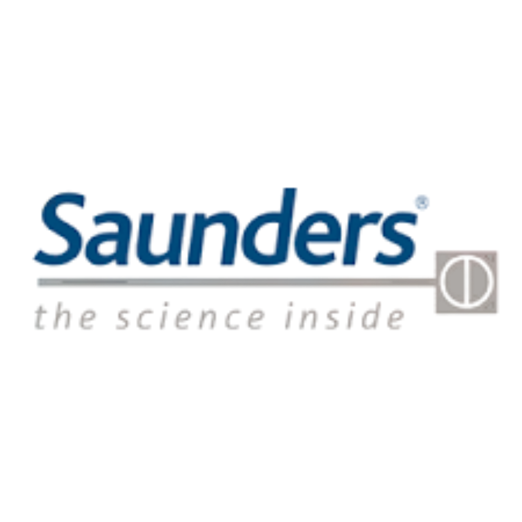 Sanders