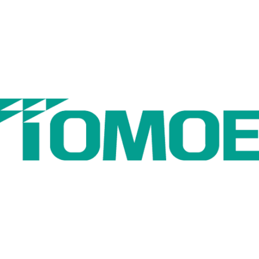 Tomoe