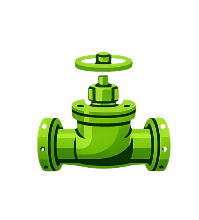 Valve