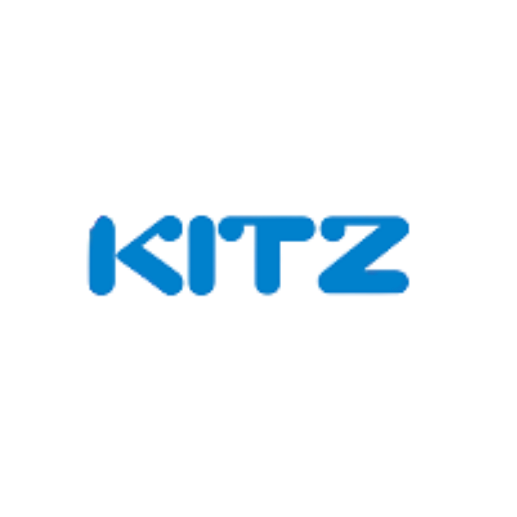 Kitz